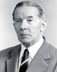 Szőnyi Sándor